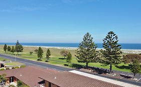Lacepede Bay Motel